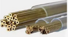 Электроэрозионный сверлильный станок MetalTec (Супердрель)