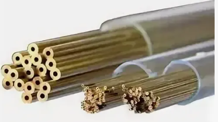 Электроэрозионный сверлильный станок MetalTec (Супердрель)
