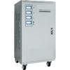 Лазерный станок для резки металла MetalTec 1530 F (1500W)