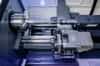 Токарный станок ЧПУ с горизонтальной станиной MetalTec NEXT 50х1500 (KND)