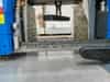 Ленточнопильный станок MetalTec BS 350 CH (угол 90°)