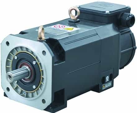 Токарный станок ЧПУ с наклонной станиной MetalTec ТС 45 x 500 (Комплектация ПРОМ+)