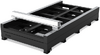 Лазерный станок для резки металла MetalTec 1530 F (1500W)