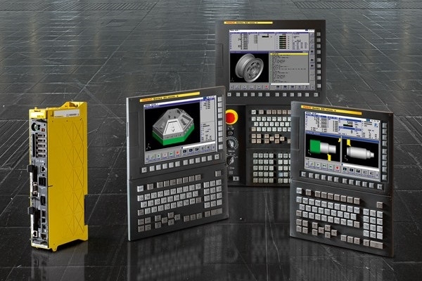 Вертикальный обрабатывающий центр с ЧПУ MetalTec TOPMILL 1360F