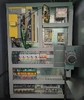 Вертикальный обрабатывающий центр с ЧПУ MetalTec TOPMILL 1360F