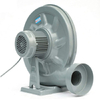 Лазерный станок для резки металла MetalTec 1530B (2000W)
