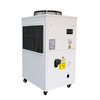 Лазерный станок для резки металла MetalTec 1530B (2000W)