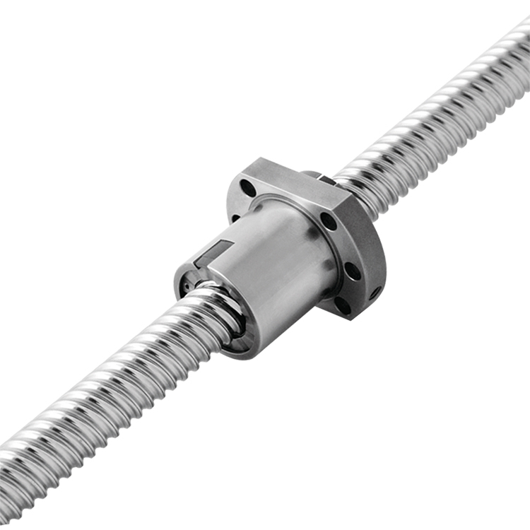 Лазерный станок для резки металла MetalTec 1530B (2000W)