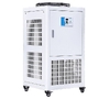 Лазерный станок для резки металла MetalTec 1530C (3000W, ручная смена столов)