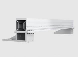 Лазерный станок для резки металла MetalTec 1530C (3000W, ручная смена столов)