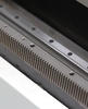 Лазерный станок для резки металла MetalTec 1530C (3000W, ручная смена столов)