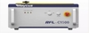Лазерный станок для резки металла MetalTec 1530C (3000W, ручная смена столов)