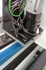 Лазерный станок для резки металла MetalTec 1530C (3000W, ручная смена столов)