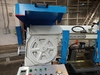 Ленточнопильный станок MetalTec MBS 350/50 CH (угол 90°)