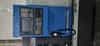 Токарный станок c ЧПУ с прямой станиной MetalTec CK 40x750