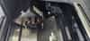 Токарный станок ЧПУ с наклонной станиной MetalTec NEXUS 55MY