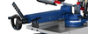 Ручной ленточнопильный станок MetalTec BS 220 FH