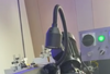 Автоматический ленточнопильный станок MetalTec BS 270 FA