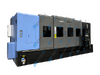 Токарный обрабатывающий центр MetalTec TC 70/1600
