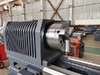 Токарный станок c ЧПУ с прямой станиной MetalTec NEXT 50x1000