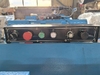 Ручной ленточнопильный станок MetalTec HBS 255 FH