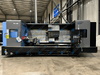 Токарный обрабатывающий центр MetalTec TC 70/1600