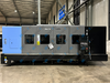 Токарные обрабатывающие центры MetalTec TC 70
