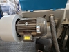 Ленточнопильный станок MetalTec MBS 350/50 CH (угол 90°)