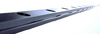 Листогибочный гидравлический пресс MetalTec HBM 100/3200М (Е22, ручная компенсация прогиба)