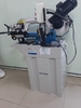 Ручной ленточнопильный станок MetalTec BS 170 FHE