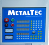 Электроэрозионный сверлильный станок MetalTec (Супердрель)