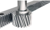 Лазерный станок для резки металла MetalTec 1530 F (1500W)
