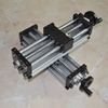 Электроэрозионный сверлильный станок MetalTec (Супердрель)