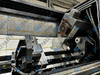 Токарный обрабатывающий центр MetalTec TC 70/1600