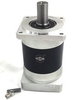 Лазерный станок для резки металла MetalTec 1530 F (1500W)