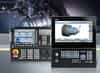 Токарный станок ЧПУ с наклонной станиной MetalTec NEXUS 42