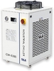 Лазерный станок для резки металла MetalTec 1530 F (1500W)
