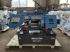Ручной ленточнопильный станок MetalTec HBS 255 FH