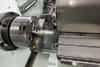 Токарный станок ЧПУ с наклонной станиной MetalTec ТС 45 x 500 (Комплектация ПРОМ+)
