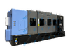 Токарные обрабатывающие центры MetalTec TC 70