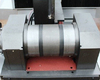 Электроэрозионный проволочно-вырезной станок MetalTec DK 7763М