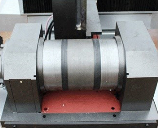Электроэрозионный проволочно-вырезной станок MetalTec DK 7763М