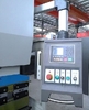 Листогибочные гидравлические прессы с контроллером E22 MetalTec HBM