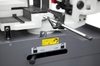 Полуавтоматический ленточнопильный станок MetalTec BS 270 SA