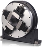 Оптоволоконный лазерный станок для металлических труб METALTEC TЕ-62 (3000W)