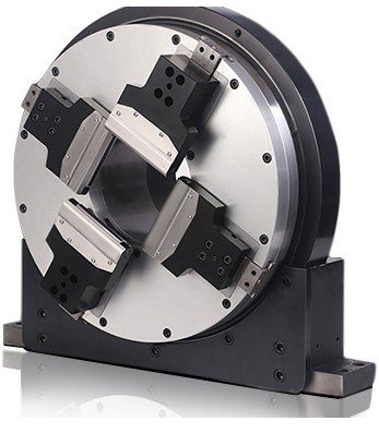 Оптоволоконный лазерный станок для металлических труб METALTEC TЕ-62 (3000W)