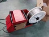 Оптоволоконная лазерная сварочная установка  MetalTec WL 2000