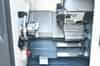Токарный станок ЧПУ с наклонной станиной MetalTec ТС 45 x 500 (Комплектация ПРОМ)