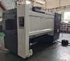 Токарный станок c ЧПУ с прямой станиной MetalTec NEXT 50x1000