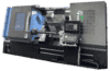 Токарные обрабатывающие центры MetalTec TC 70